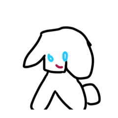 たかぎのわんわん