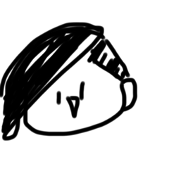 スタンプ！！！！！！！！！！！！！れ