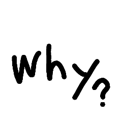 にっひっひっひー