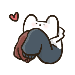 しけのスタンプ1