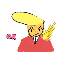 算数ヤンキーさん