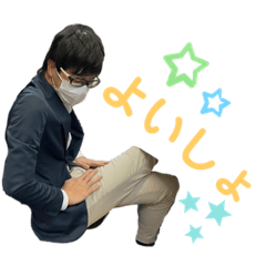 ケルベロス三銃士