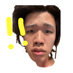 著作権なさそうな人達