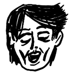 無理無理無理無理無理無理無理無理無理無理