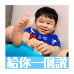 Kunkun_20220529204651