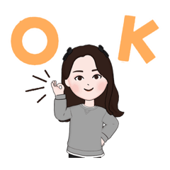 ママの気持ち？