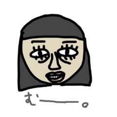 改訂版！にんげんたちとやさいとどうぶつ