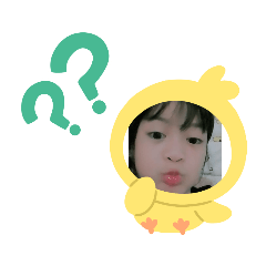 diamond_20221005204227