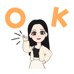 ゆうちゃん(冬ver)