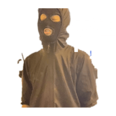 カステチルスタンプ154