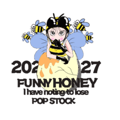 FunnyHonney20230524