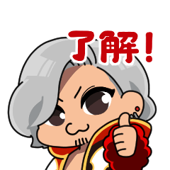 プロレスリングBURST岩﨑永遠