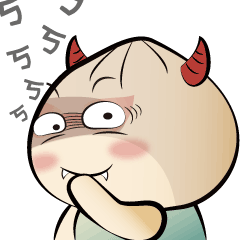 中国の小籠包✧日常✧ II