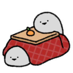 サカバンバスピスのいる生活6