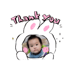 Emily_20240329111501