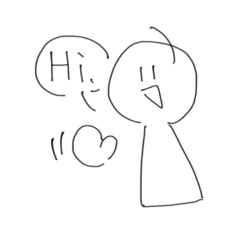 いつか役に立つであろうスタンプ(修正版)