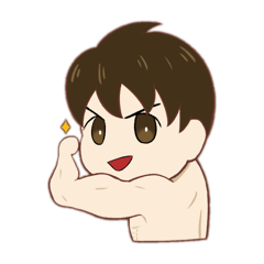 AMGの仲間たちvol.1