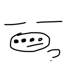 にこにこりんちょスタンブ