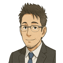 ガンバレ受験生 応援スタンプ～夏休みver.