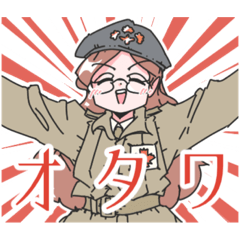 もんど☆すとらの Vol.3