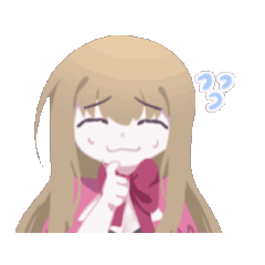 Pra pan_20251004005201