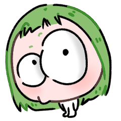 Light Abstract Texture 1.0