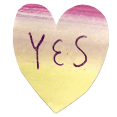 愛　編む　こねこ3