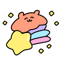 ◯ゆるいめんだこ◯