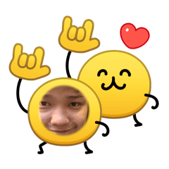 Kittima3333444466666