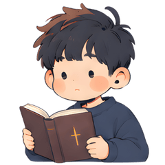 Church Boy vol.5