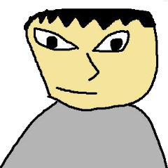 ブリザードゼロ