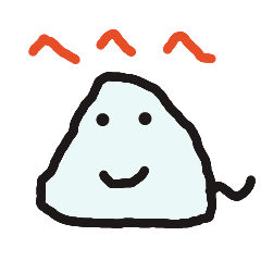 にぎりじゃくし