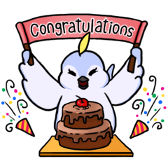 'フォン'の日日