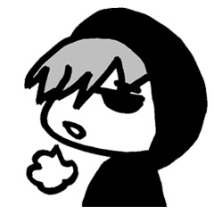 憂鬱ボーイフレンド3