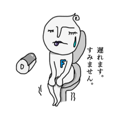 野球少年とその母 その4