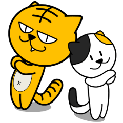 トラミケ［気まぐれver.］