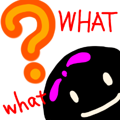 タピオカのタピーナ７