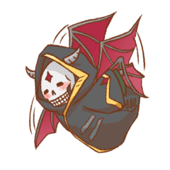 魔王ツンデレを飼ってみたい