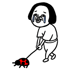 シュルレアリスム。２