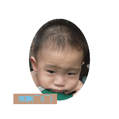 nicole_20191118185344