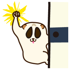 愛されスローロリス