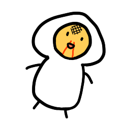 けっこうキノコ