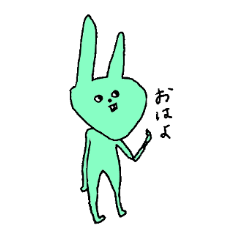 ぬるっとあにまるず