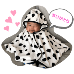 あいらぶしゅうと 2