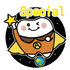 あゆみハーマン　季節ものセット