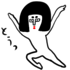 レッツゴー！ジェシカ！