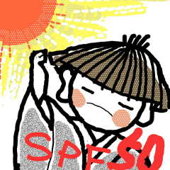 うごかん蔵　NO.4