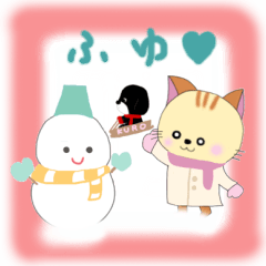 くろちゃん的な日々 10