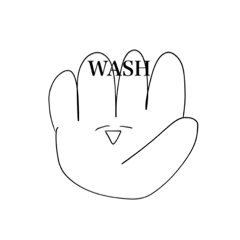 キャオスでカオスなすたんぷ