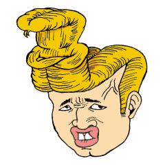 常識なんかふっとばせ